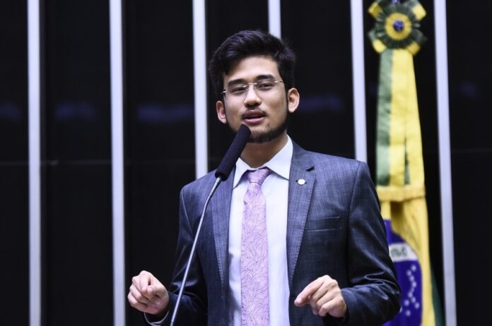 stf-condena-presidente-do-pco-a-indenizar-kim-kataguiri-por-ofensas-em-debate-publico