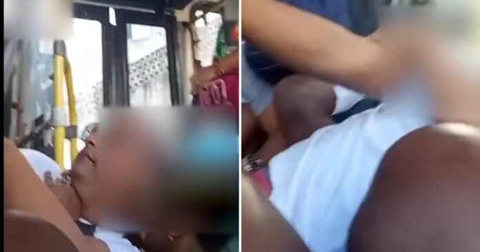 video:-tiroteiro-que-matou-jovem-de-18-anos-assusta-passageiros-de-onibus-em-santa-cruz 