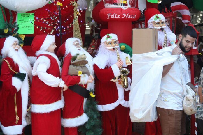 desfiles-de-natal-ganham-tecnologia-e-devem-elevar-fluxo-de-visitantes-nos-shoppings