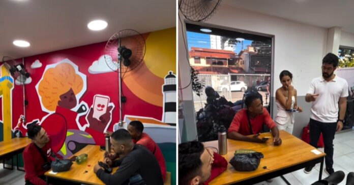 secretario-de-mobilidade-anuncia-novos-centro-de-apoio-aos-entregadores-de-aplicativo-em-salvador