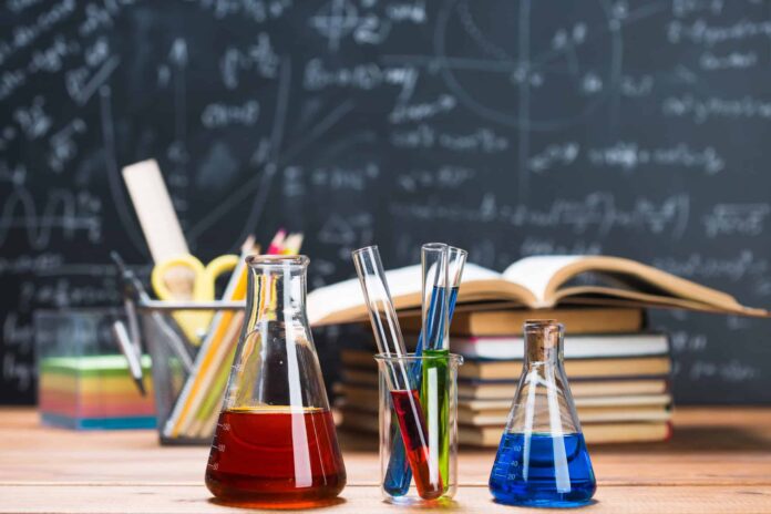 o-que-sao-quimicos-eternos?