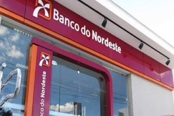 bc-analisa-se-pune-banco-do-nordeste-por-cobrar-juros-maiores-ao-agro