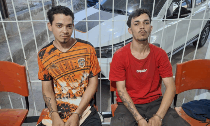 suspeitos-pela-morte-de-cabeleireiro-em-sao-paulo-sao-presos-na-paraiba