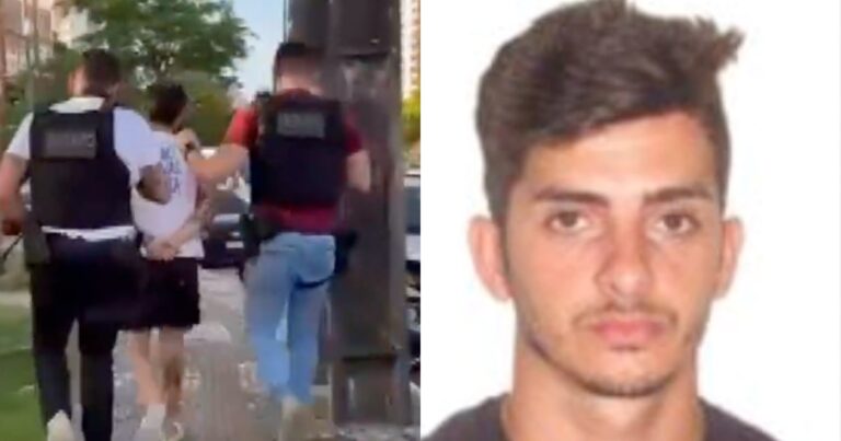 suspeito-de-trafico-internacional-de-drogas-e-preso-em-condominio-de-luxo-em-lauro-de-freitas