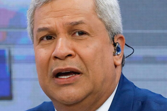 pl-de-sp-sonda-apresentador-bolsonarista-como-aposta-em-2026