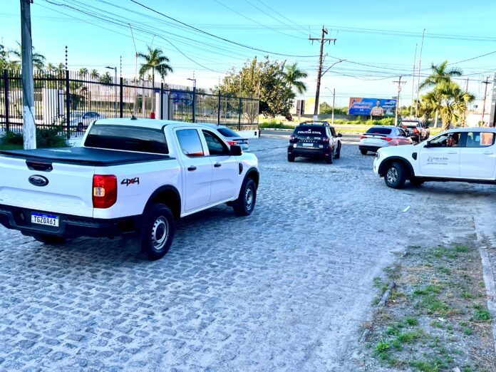 empresario-do-ramo-de-armas-e-preso-em-feira-por-sonegacao-fiscal-de-mais-de-r$-14-milhoes-na-bahia