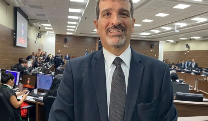 desembargador-claudio-cesare-pede-afastamento-para-inspecionar-areas-de-conflito-fundiario-na-bahia