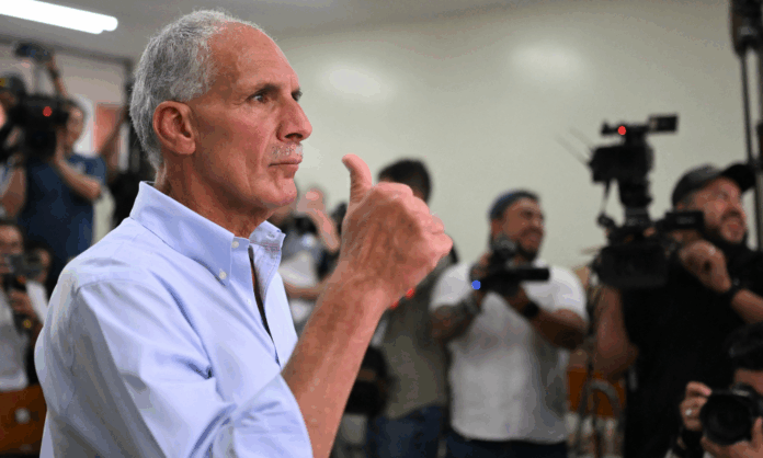 candidato-apoiado-por-trump-lidera-votacao-presidencial-em-honduras