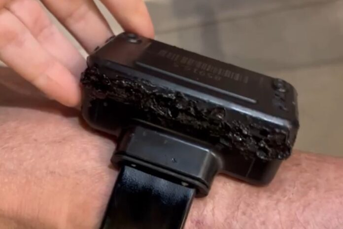 violacoes-de-tornozeleiras-vao-de-rompimento-a-papel-aluminio-em-sc