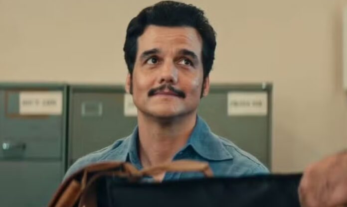 ‘o-agente-secreto’-e-apontado-por-revista-britanica-como-um-dos-melhores-filmes-do-ano