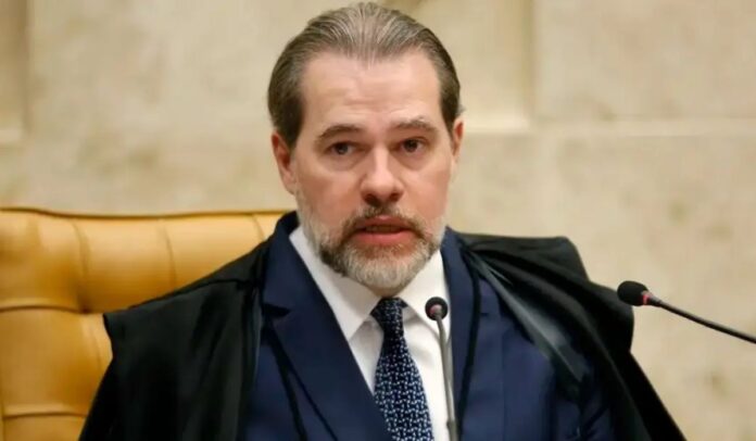 toffoli-impoe-sigilo-maximo-a-processo-de-daniel-vorcaro-no-stf-apos-acao-questionar-foro-da-investigacao