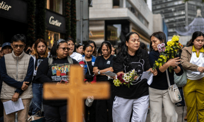hong-kong-cria-comite-independente-para-investigar-incendio-que-matou-151