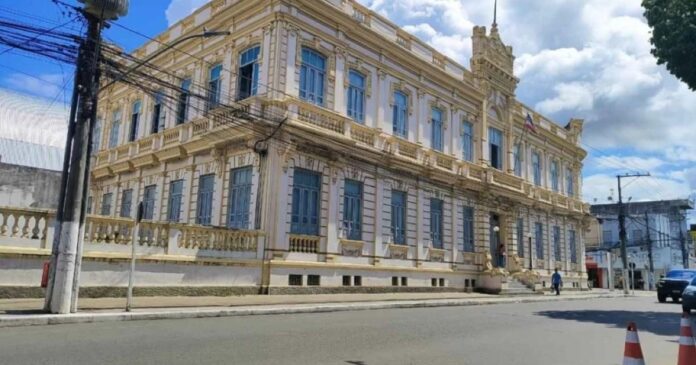 “feira-bet”?-prefeitura-envia-projeto-polemico-para-criar-loteria-municipal