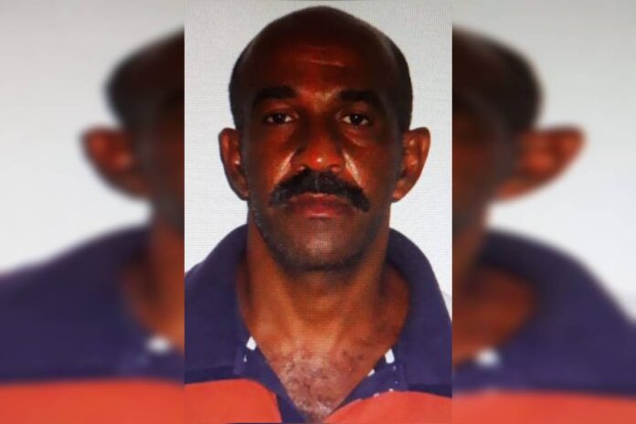 assaltante-de-bancos,-coroa-do-novo-cangaco-morre-em-tiroteio