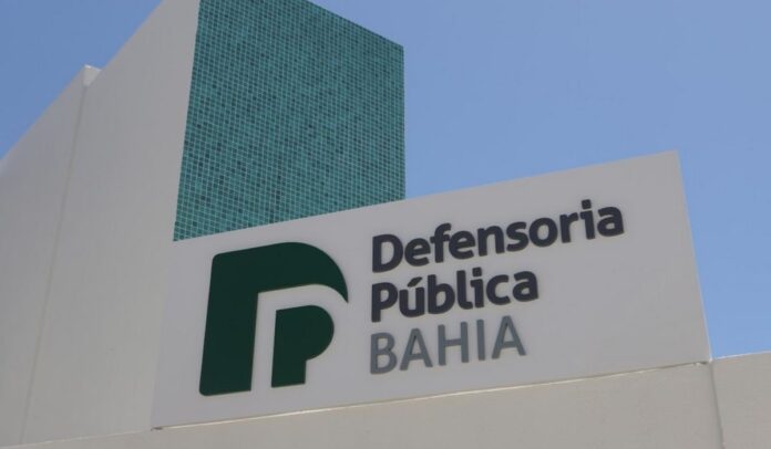 defensoria-publica-propoe-reajustes-escalonados-de-ate-7,51%-a-servidores-e-cargos-comissionados