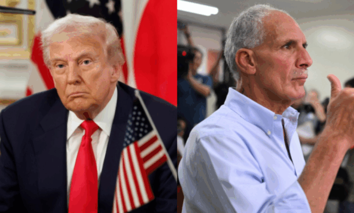 trump-acusa-honduras-de-‘tentar-mudar’-o-resultado-da-eleicao-presidencial