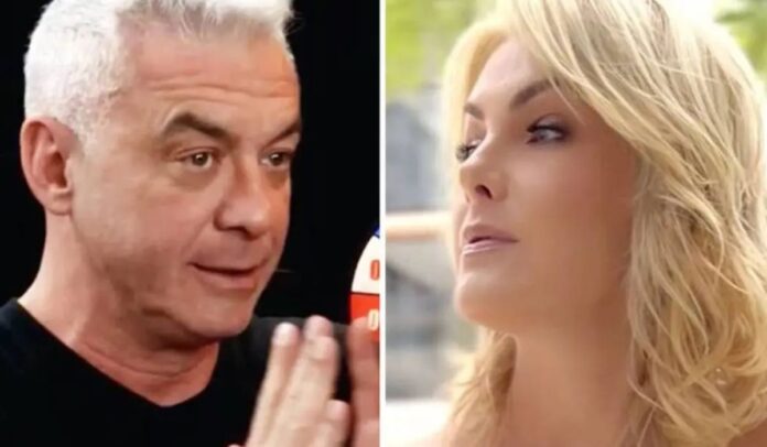 justica-aumenta-pena-de-ex-marido-de-ana-hickmann-por-ataques-virtuais-a-advogado