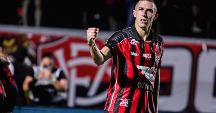 vitoria-tem-a-5a-melhor-campanha-da-serie-a-das-ultimas-10-rodadas;-veja-ranking