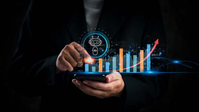 autoridade-britanica-liga-alerta-para-riscos-de-bolha-da-ia