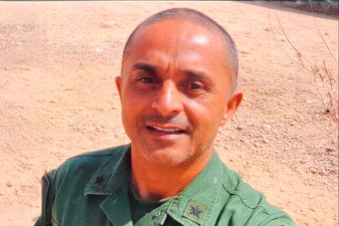 quem-e-o-brasileiro-que-pediu-magnitsky-contra-oficiais-do-exercito