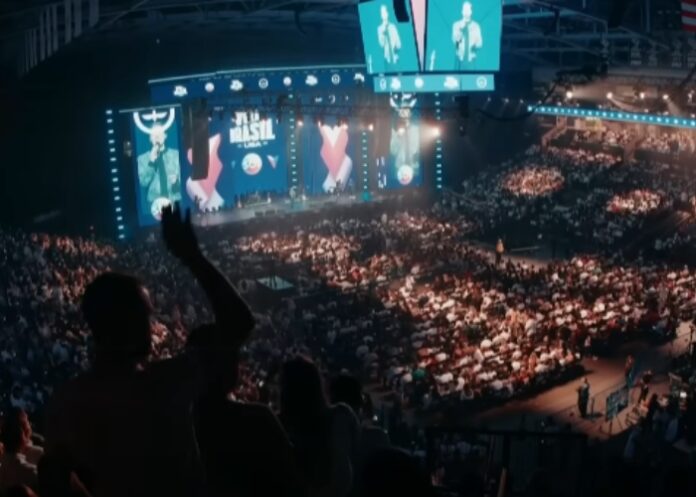 vira-brasil-2026-sera-gratuito,-apos-polemica-dos-ingressos-de-ate-r$-3,5-mil