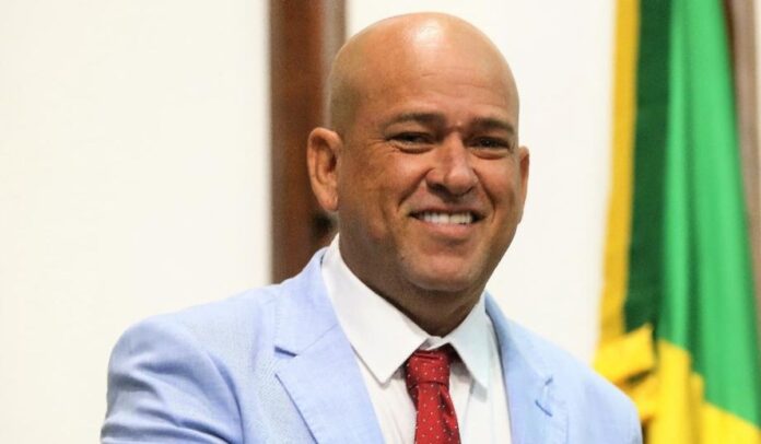 stj-confirma-prisao-preventiva-de-binho-galinha-por-suposta-lideranca-em-organizacao-criminosa