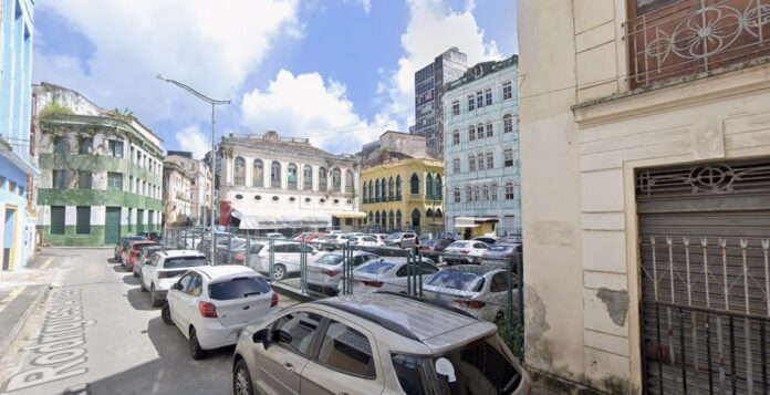 mpf-instaura-inqueritos-para-apurar-risco-de-desabamento-de-imoveis-historicos-em-salvador