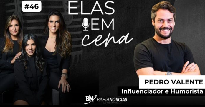 pedro-valente-participa-do-novo-episodio-do-podcast-“elas-em-cena”