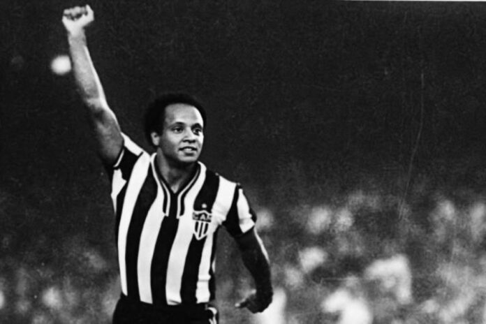 idolo-do-atletico-mg-recebe-indenizacao-por-perseguicao-na-ditadura