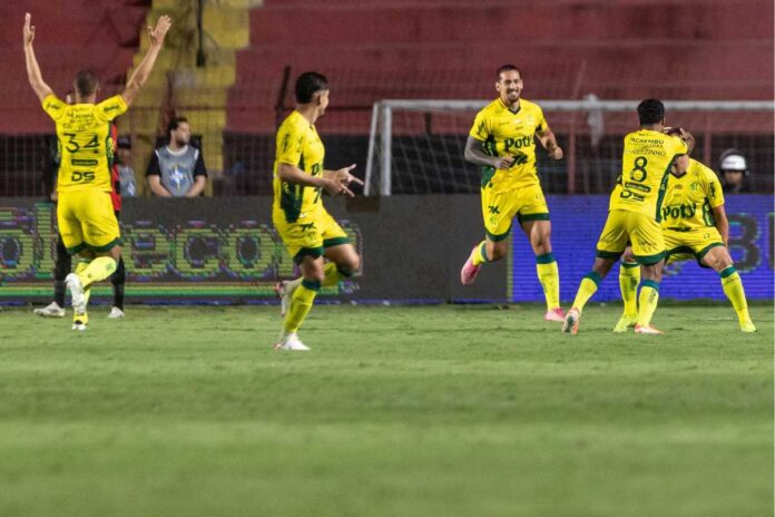 vasco-x-mirassol:-defesa-fragil-encara-ataque-poderoso;-veja-e-aposte