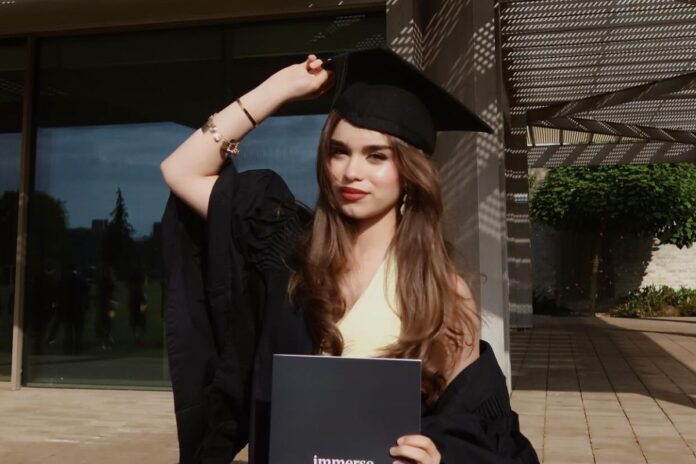 jovem-de-sp-disputa-“oscar-da-ciencia”-nos-eua:-“nunca-imaginei”