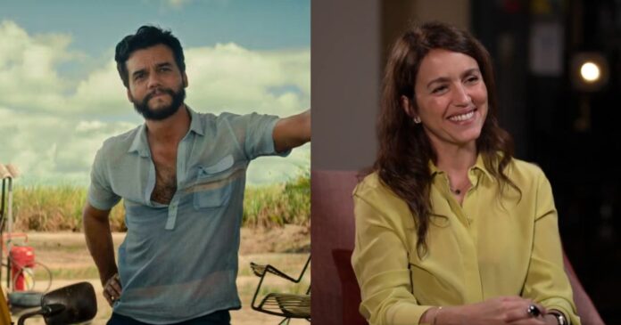 manuela-dias-relembra-namoro-com-wagner-moura-durante-epoca-de-faculdade:-“me-capturou”