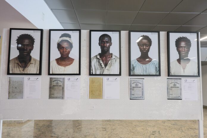 exposicao,-cinema-e-premio-luiz-gama-integram-acoes-do-tj-ba-pela-igualdade-racial