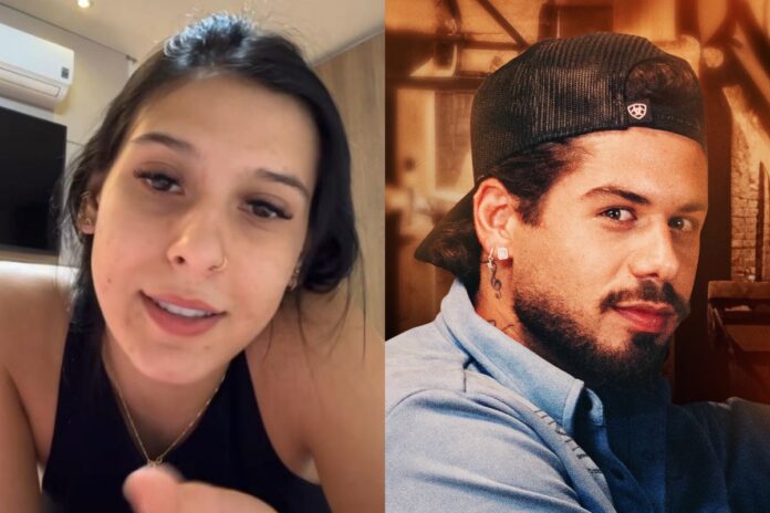 com-ze-felipe-fora-do-pais,-ana-castela-manda-recado-publico