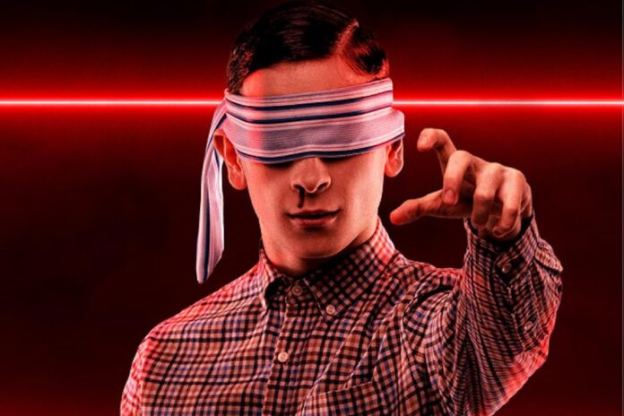 documentario-escondido-na-netflix-desvenda-misterios-de-stranger-things