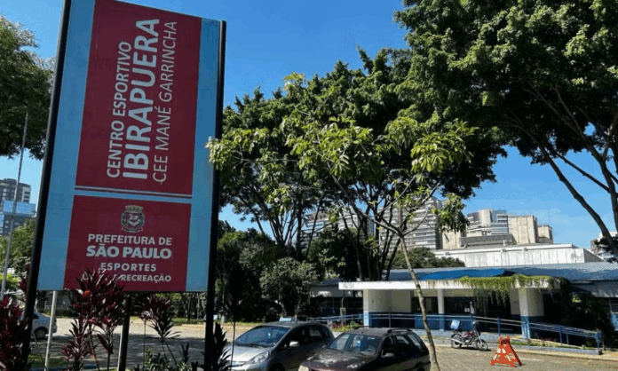 homem-morre-afogado-no-centro-esportivo-ibirapuera