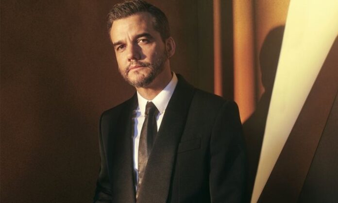 wagner-moura-vence-new-york-film-critics-circle