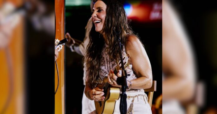 artistas-baianos-celebram-dia-nacional-do-samba-com-homenagens:-“e-heranca”