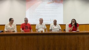 cedap-realiza-evento-em-alusao-ao-dia-mundial-de-luta-contra-a-aids