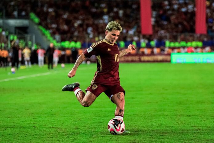 na-reta-final-do-ano,-soteldo-marca-primeiro-gol-em-2025