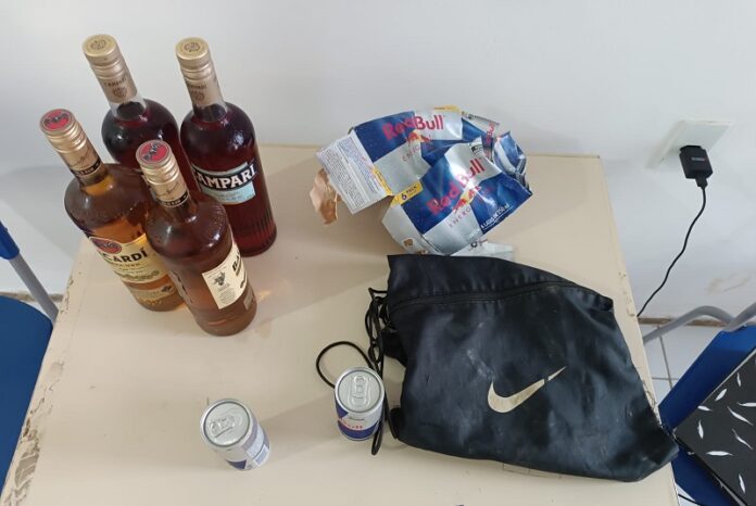 policia-civil-desmonta-esquema-de-furto-e-receptacao-de-produtos-de-bar-em-ibirapua