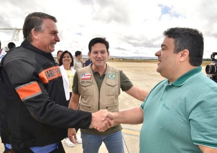 apos-acordo-com-carlos-muniz-filho,-ivan-cordeiro-e-considerado-“fora-do-pl”-e-deve-procurar-novo-partido-em-2026