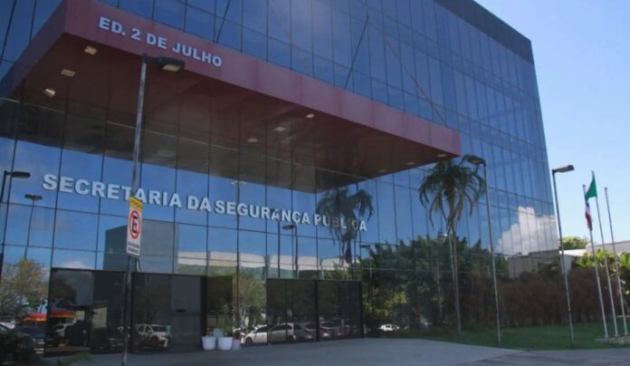 secretaria-de-seguranca-publica-da-bahia-abre-sindicancia-para-apurar-‘descontrole’-patrimonial-de-coletes-balisticos-do-dpt