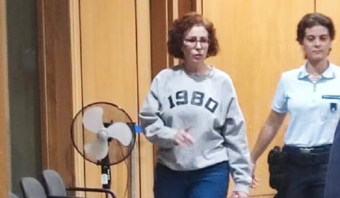 lider-do-pt-critica-pedido-de-arquivamento-da-cassacao-de-carla-zambelli-e-pede-ao-stf-a-perda-do-mandato