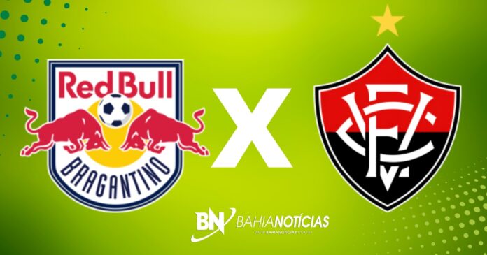rb-bragantino-x-vitoria:-veja-provaveis-escalacoes,-horario-e-onde-assistir