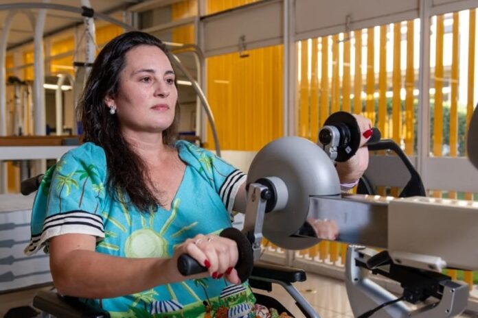 airbnb-e-condenado-a-pagar-auxilio-para-turista-que-ficou-paraplegica