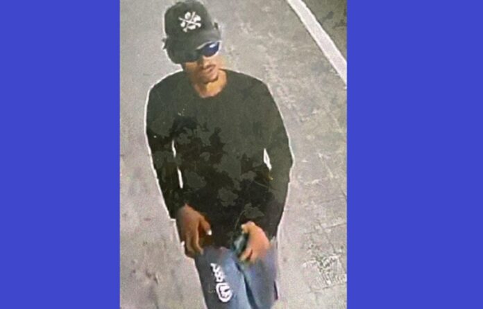 quem-e-ele?-policia-civil-divulga-retrato-de-homem-suspeito-de-assassinar-empresario-no-centro-de-teixeira-de-freitas