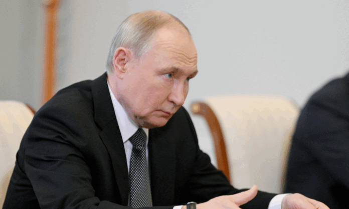 se-a-europa-quiser-guerra-com-a-russia,-‘estamos-prontos’,-diz-putin
