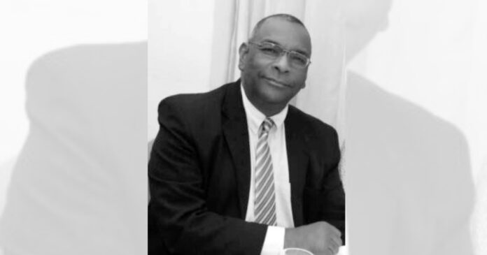 desembargador-do-trt-5-agenor-calazans-morre-aos-70-anos