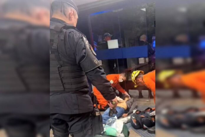 homem-arromba-banco-no-df-e-e-baleado-por-vigilante